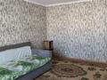 3-комнатная квартира · 85 м² · 5/10 этаж, Жургенова 27/1 за 250 000 ₸ в Астане, Сарайшык р-н — фото 7