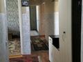 3-комнатная квартира · 85 м² · 5/10 этаж, Жургенова 27/1 за 250 000 ₸ в Астане, Сарайшык р-н — фото 8