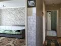 3-комнатная квартира · 85 м² · 5/10 этаж, Жургенова 27/1 за 250 000 ₸ в Астане, Сарайшык р-н — фото 9