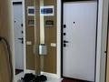 3-бөлмелі пәтер · 97 м² · 7/9 қабат, Байдибек би 2/1 — За монументом Байдибек би, бағасы: 65 млн ₸ в Шымкенте, Каратауский р-н — фото 18
