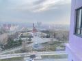3-бөлмелі пәтер · 97 м² · 7/9 қабат, Байдибек би 2/1 — За монументом Байдибек би, бағасы: 65 млн ₸ в Шымкенте, Каратауский р-н — фото 23