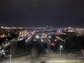 3-бөлмелі пәтер · 97 м² · 7/9 қабат, Байдибек би 2/1 — За монументом Байдибек би, бағасы: 65 млн ₸ в Шымкенте, Каратауский р-н — фото 24