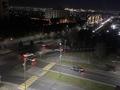 3-бөлмелі пәтер · 97 м² · 7/9 қабат, Байдибек би 2/1 — За монументом Байдибек би, бағасы: 65 млн ₸ в Шымкенте, Каратауский р-н — фото 29