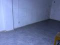 Склады · 30 м² за 150 000 ₸ в Алматы, Алатауский р-н