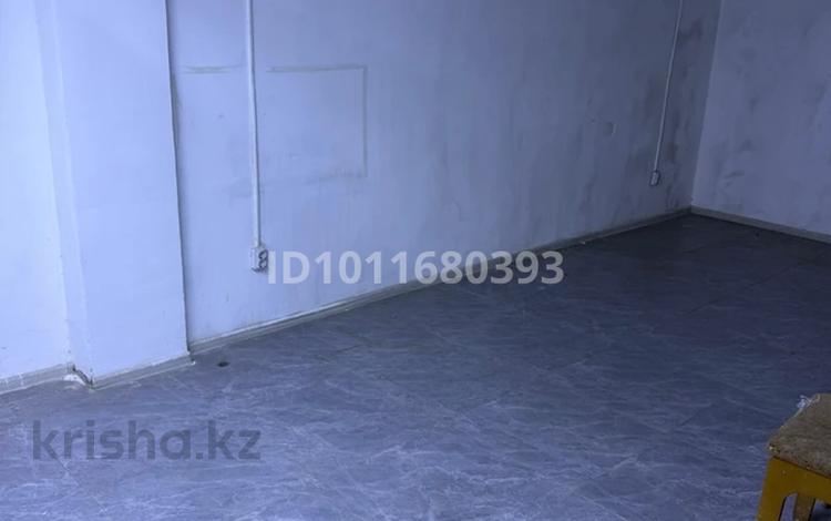 Склады · 30 м² за 150 000 ₸ в Алматы, Алатауский р-н — фото 2
