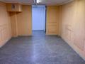 Склады · 30 м² за 150 000 ₸ в Алматы, Алатауский р-н — фото 2