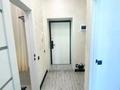 2-комнатная квартира · 40 м² · 12/12 этаж, Туран 34а за 15 000 ₸ в Астане, Нура р-н — фото 3
