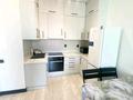 2-комнатная квартира · 40 м² · 12/12 этаж, Туран 34а за 15 000 ₸ в Астане, Нура р-н — фото 8