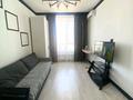 2-комнатная квартира · 40 м² · 12/12 этаж, Туран 34а за 15 000 ₸ в Астане, Нура р-н — фото 9