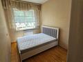 4-комнатная квартира · 80 м² · 3/5 этаж, мкр Тастак-3 за 350 000 ₸ в Алматы, Алмалинский р-н — фото 2
