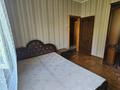 4-комнатная квартира · 80 м² · 3/5 этаж, мкр Тастак-3 за 350 000 ₸ в Алматы, Алмалинский р-н — фото 4