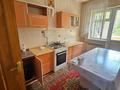 4-комнатная квартира · 80 м² · 3/5 этаж, мкр Тастак-3 за 350 000 ₸ в Алматы, Алмалинский р-н — фото 5