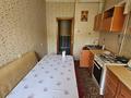 4-комнатная квартира · 80 м² · 3/5 этаж, мкр Тастак-3 за 350 000 ₸ в Алматы, Алмалинский р-н — фото 6