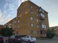 3-комнатная квартира · 91.5 м² · 2/5 этаж, Юность 3 за 39.5 млн ₸ в Семее