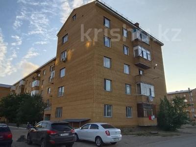 3-комнатная квартира · 91.5 м² · 2/5 этаж, Юность 3 за 39.5 млн ₸ в Семее