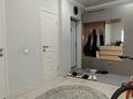 3-комнатная квартира · 91.5 м² · 2/5 этаж, Юность 3 за 39.5 млн ₸ в Семее — фото 7