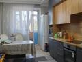 3-комнатная квартира · 91.5 м² · 2/5 этаж, Юность 3 за 39.5 млн ₸ в Семее — фото 9