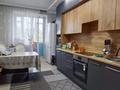 3-комнатная квартира · 91.5 м² · 2/5 этаж, Юность 3 за 39.5 млн ₸ в Семее — фото 8