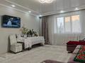 3-комнатная квартира · 91.5 м² · 2/5 этаж, Юность 3 за 39.5 млн ₸ в Семее — фото 4
