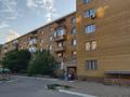 3-комнатная квартира · 91.5 м² · 2/5 этаж, Юность 3 за 39.5 млн ₸ в Семее — фото 2
