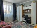 3-комнатная квартира · 91.5 м² · 2/5 этаж, Юность 3 за 39.5 млн ₸ в Семее — фото 13