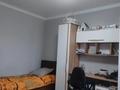 3-комнатная квартира · 91.5 м² · 2/5 этаж, Юность 3 за 39.5 млн ₸ в Семее — фото 16