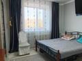 3-комнатная квартира · 91.5 м² · 2/5 этаж, Юность 3 за 39.5 млн ₸ в Семее — фото 17