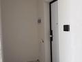 1-комнатная квартира · 32.5 м² · 6/9 этаж, ул. Е-899 5/3 — СРОЧНО ТОРГ за 25.9 млн ₸ в Астане, Есильский р-н — фото 4
