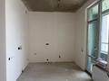 1-комнатная квартира · 32.5 м² · 6/9 этаж, ул. Е-899 5/3 — СРОЧНО ТОРГ за 25.9 млн ₸ в Астане, Есильский р-н — фото 9
