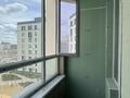 1-комнатная квартира · 32.5 м² · 6/9 этаж, ул. Е-899 5/3 — СРОЧНО ТОРГ за 25.9 млн ₸ в Астане, Есильский р-н — фото 10