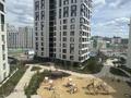 1-комнатная квартира · 32.5 м² · 6/9 этаж, ул. Е-899 5/3 — СРОЧНО ТОРГ за 25.9 млн ₸ в Астане, Есильский р-н — фото 11