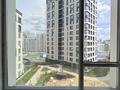 1-комнатная квартира · 32.5 м² · 6/9 этаж, ул. Е-899 5/3 — СРОЧНО ТОРГ за 25.9 млн ₸ в Астане, Есильский р-н — фото 13