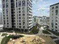 1-комнатная квартира · 32.5 м² · 6/9 этаж, ул. Е-899 5/3 — СРОЧНО ТОРГ за 25.9 млн ₸ в Астане, Есильский р-н — фото 14
