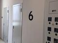 1-комнатная квартира · 32.5 м² · 6/9 этаж, ул. Е-899 5/3 — СРОЧНО ТОРГ за 25.9 млн ₸ в Астане, Есильский р-н — фото 15