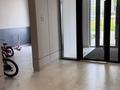 1-комнатная квартира · 32.5 м² · 6/9 этаж, ул. Е-899 5/3 — СРОЧНО ТОРГ за 25.9 млн ₸ в Астане, Есильский р-н — фото 16