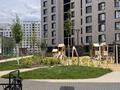 1-комнатная квартира · 32.5 м² · 6/9 этаж, ул. Е-899 5/3 — СРОЧНО ТОРГ за 25.9 млн ₸ в Астане, Есильский р-н — фото 17