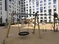 1-комнатная квартира · 32.5 м² · 6/9 этаж, ул. Е-899 5/3 — СРОЧНО ТОРГ за 25.9 млн ₸ в Астане, Есильский р-н — фото 24