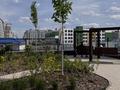 1-комнатная квартира · 32.5 м² · 6/9 этаж, ул. Е-899 5/3 — СРОЧНО ТОРГ за 25.9 млн ₸ в Астане, Есильский р-н — фото 28