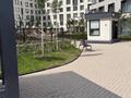 1-комнатная квартира · 32.5 м² · 6/9 этаж, ул. Е-899 5/3 — СРОЧНО ТОРГ за 25.9 млн ₸ в Астане, Есильский р-н — фото 29
