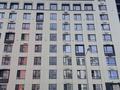 1-комнатная квартира · 32.5 м² · 6/9 этаж, ул. Е-899 5/3 — СРОЧНО ТОРГ за 25.9 млн ₸ в Астане, Есильский р-н — фото 33
