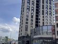 1-комнатная квартира · 32.5 м² · 6/9 этаж, ул. Е-899 5/3 — СРОЧНО ТОРГ за 25.9 млн ₸ в Астане, Есильский р-н — фото 34