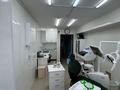 Стоматологическая клиника · 63 м² за 67 млн ₸ в Акмоле