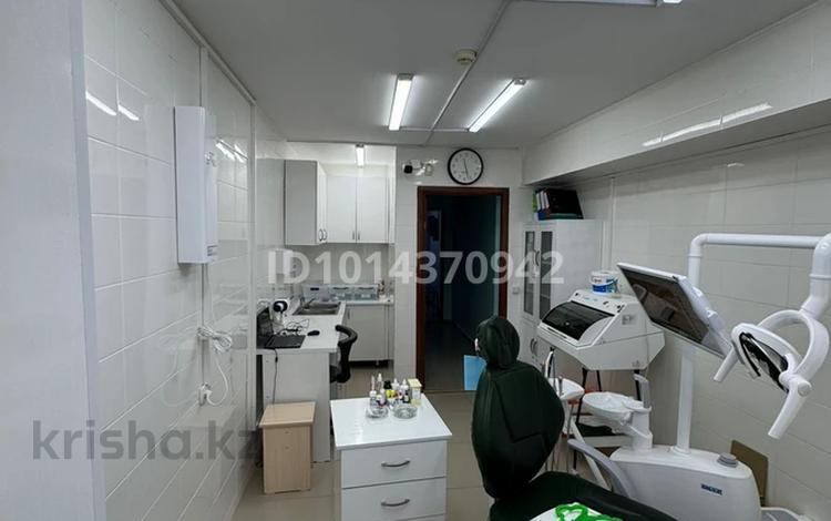 Стоматологическая клиника · 63 м² за 67 млн ₸ в Акмоле — фото 2