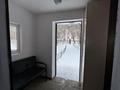 Стоматологическая клиника · 63 м² за 67 млн ₸ в Акмоле — фото 2