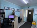 Стоматологическая клиника · 63 м² за 67 млн ₸ в Акмоле — фото 3