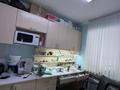 Стоматологическая клиника · 63 м² за 67 млн ₸ в Акмоле — фото 4