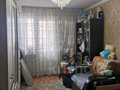 Продажа квартир в Шымкенте: 1-комнатная квартира · 35 м² · 5/5 этаж, 16-й микрорайон, 16-й микрорайон 43 а — 16 мкр за 11.5 млн 〒 1-комнатная квартира · 35 м² · 5/5 этаж, 16-й микрорайон, 16-й микрорайон 43 а — 16 мкр за 11.5 млн 〒 в Шымкенте, Аль-Фарабийский р-н