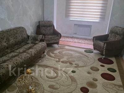 3-комнатная квартира · 70 м² · 4/5 этаж, 21 мкр 26 за 200 000 ₸ в Шымкенте, Аль-Фарабийский р-н