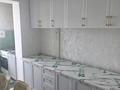 3-комнатная квартира · 70 м² · 4/5 этаж, 21 мкр 26 за 200 000 ₸ в Шымкенте, Аль-Фарабийский р-н — фото 2