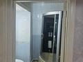 3-комнатная квартира · 70 м² · 4/5 этаж, 21 мкр 26 за 200 000 ₸ в Шымкенте, Аль-Фарабийский р-н — фото 3